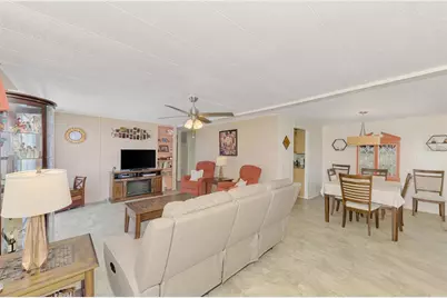 349 Longwood Drive, Venice, FL 34285 - Photo 22