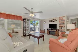 349 Longwood Dr, Venice, FL 34285 - Photo 20