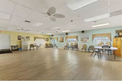 349 Longwood Drive, Venice, FL 34285 - Photo 60