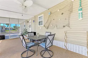 349 Longwood Dr, Venice, FL 34285 - Photo 6