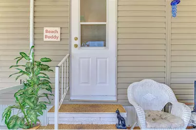 349 Longwood Drive, Venice, FL 34285 - Photo 8