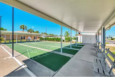 349 Longwood Drive, Venice, FL 34285 - Photo 54