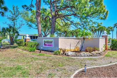 349 Longwood Drive, Venice, FL 34285 - Photo 64