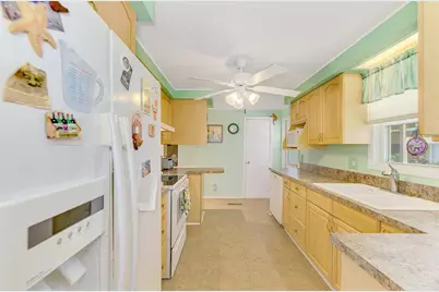 349 Longwood Drive, Venice, FL 34285 - Photo 10