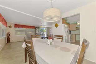 349 Longwood Dr, Venice, FL 34285 - Photo 26