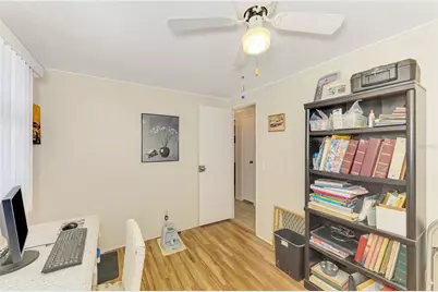 349 Longwood Drive, Venice, FL 34285 - Photo 40