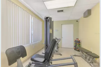 349 Longwood Drive, Venice, FL 34285 - Photo 62