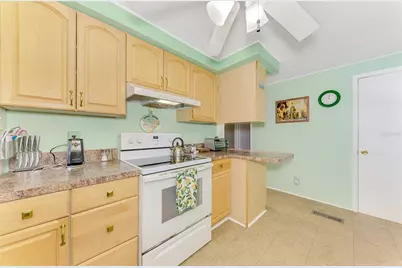 349 Longwood Drive, Venice, FL 34285 - Photo 16