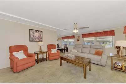 349 Longwood Drive, Venice, FL 34285 - Photo 18