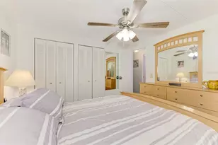 349 Longwood Dr, Venice, FL 34285 - Photo 32