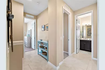 121 Porta Vecchio Bend #202, Nokomis, FL 34275 - Photo 24