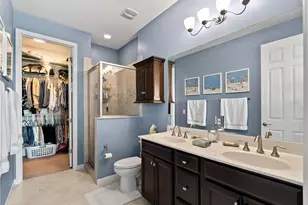 121 Porta Vecchio Bend, Nokomis, FL 34275 - Photo 18