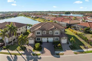 121 Porta Vecchio Bend, Nokomis, FL 34275 - Photo 28