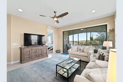 121 Porta Vecchio Bend #202, Nokomis, FL 34275 - Photo 12