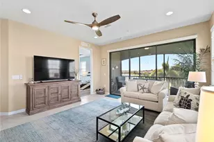 121 Porta Vecchio Bend, Nokomis, FL 34275 - Photo 12