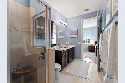 121 Porta Vecchio Bend #202, Nokomis, FL 34275 - Photo 18