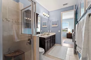 121 Porta Vecchio Bend, Nokomis, FL 34275 - Photo 18