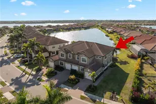 121 Porta Vecchio Bend, Nokomis, FL 34275 - Photo 2