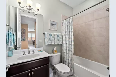 121 Porta Vecchio Bend #202, Nokomis, FL 34275 - Photo 24