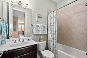 121 Porta Vecchio Bend, Nokomis, FL 34275 - Photo 24