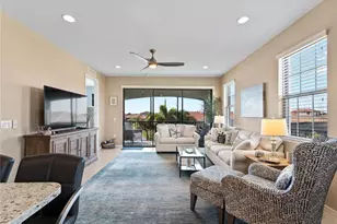 121 Porta Vecchio Bend, Nokomis, FL 34275 - Photo 10