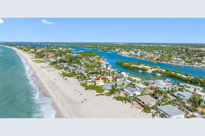 121 Porta Vecchio Bend #202, Nokomis, FL 34275 - Photo 34