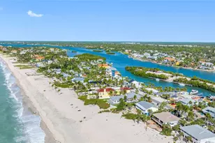 121 Porta Vecchio Bend, Nokomis, FL 34275 - Photo 34