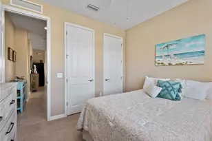 121 Porta Vecchio Bend, Nokomis, FL 34275 - Photo 22