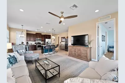 121 Porta Vecchio Bend #202, Nokomis, FL 34275 - Photo 14