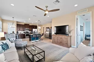 121 Porta Vecchio Bend, Nokomis, FL 34275 - Photo 14