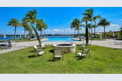 121 Porta Vecchio Bend #202, Nokomis, FL 34275 - Photo 32