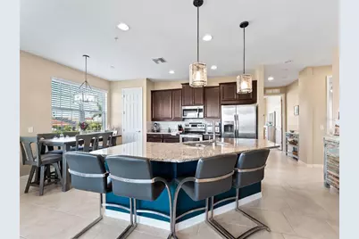 121 Porta Vecchio Bend #202, Nokomis, FL 34275 - Photo 6