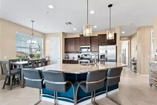 121 Porta Vecchio Bend, Nokomis, FL 34275 - Photo 6