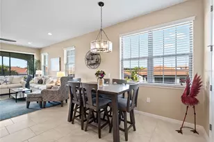 121 Porta Vecchio Bend, Nokomis, FL 34275 - Photo 10