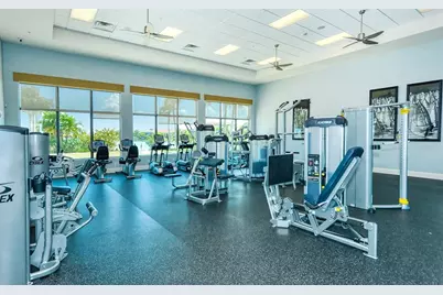 121 Porta Vecchio Bend #202, Nokomis, FL 34275 - Photo 32