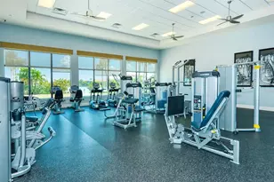 121 Porta Vecchio Bend, Nokomis, FL 34275 - Photo 32