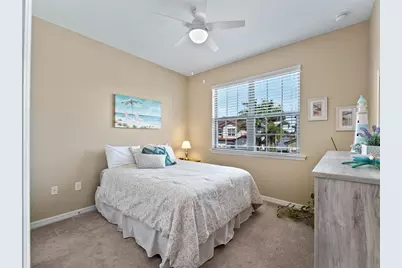 121 Porta Vecchio Bend #202, Nokomis, FL 34275 - Photo 20