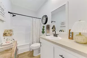 6729 Sage Ln, North Port, FL 34287 - Photo 40