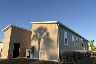 6729 Sage Ln, North Port, FL 34287 - Photo 44