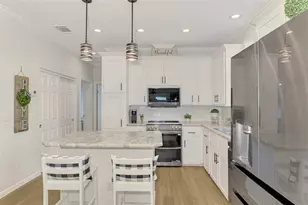 6729 Sage Ln, North Port, FL 34287 - Photo 20