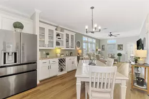 6729 Sage Ln, North Port, FL 34287 - Photo 16