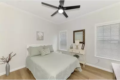 6729 Sage Lane, North Port, FL 34287 - Photo 38