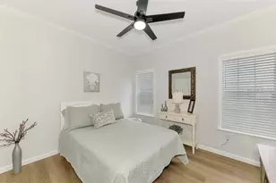 6729 Sage Ln, North Port, FL 34287 - Photo 38