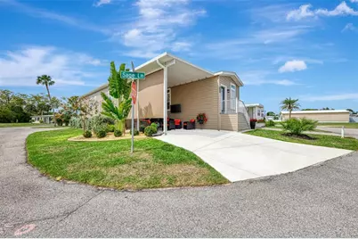 6729 Sage Lane, North Port, FL 34287 - Photo 6