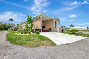 6729 Sage Ln, North Port, FL 34287 - Photo 6