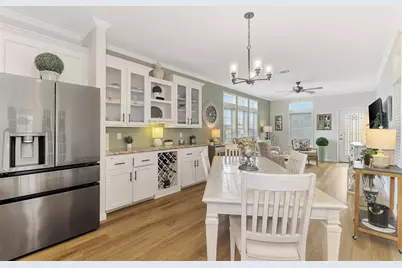 6729 Sage Lane, North Port, FL 34287 - Photo 14