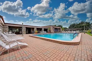 6729 Sage Ln, North Port, FL 34287 - Photo 50