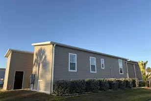 6729 Sage Ln, North Port, FL 34287 - Photo 42