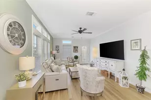 6729 Sage Ln, North Port, FL 34287 - Photo 28