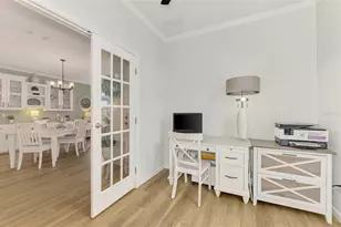 6729 Sage Ln, North Port, FL 34287 - Photo 30